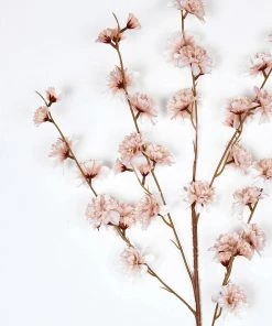 HIER_1150 Artificial Flowers 2 Branches | 42