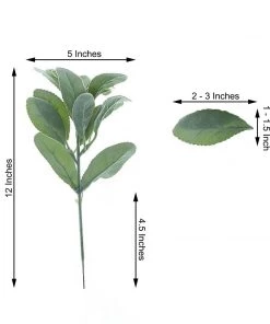 HIER_1150 Pack Of 4 | 12