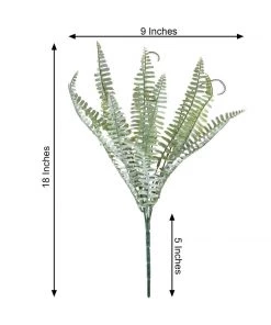 HIER_1600 2 Pack | 17