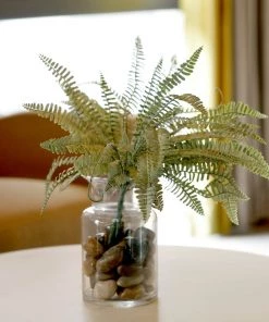 HIER_1600 2 Pack | 17