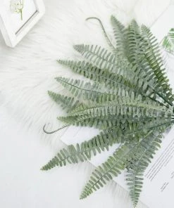 HIER_1600 2 Pack | 17