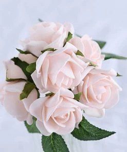 HIER_5120 24 Roses | 2