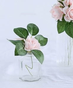 HIER_5120 24 Roses | 2