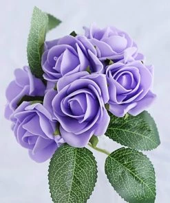 HIER_5120 24 Roses | 2