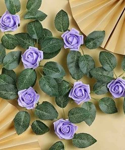 HIER_5120 24 Roses | 2