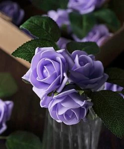 HIER_5120 24 Roses | 2