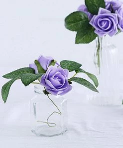 HIER_5120 24 Roses | 2