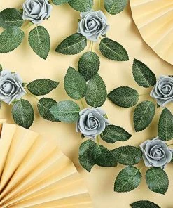 HIER_5120 24 Roses | 2