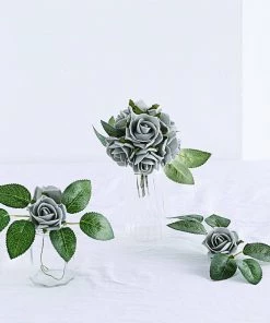 HIER_5120 24 Roses | 2