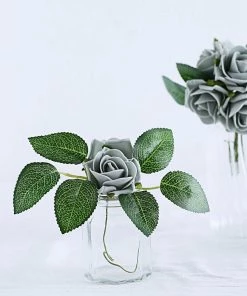 HIER_5120 24 Roses | 2