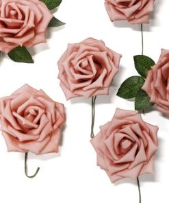 HIER_5120 24 Roses | 5