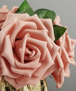 HIER_5120 24 Roses | 5