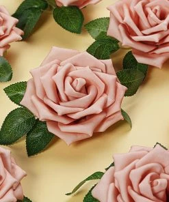 HIER_5120 24 Roses | 5