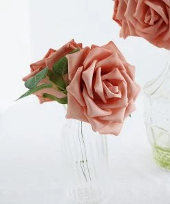 HIER_5120 24 Roses | 5