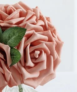 HIER_5120 24 Roses | 5