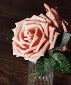 HIER_5120 24 Roses | 5