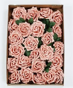 HIER_5120 24 Roses | 5