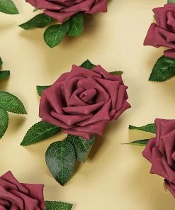 HIER_5120 24 Roses | 5