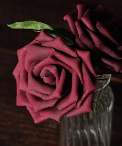 HIER_5120 24 Roses | 5