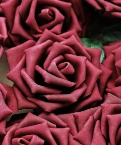 HIER_5120 24 Roses | 5