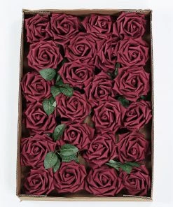 HIER_5120 24 Roses | 5