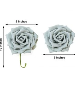 HIER_5120 24 Roses | 5