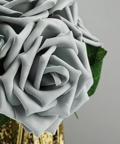 HIER_5120 24 Roses | 5