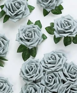 HIER_5120 24 Roses | 5