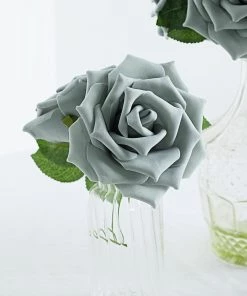 HIER_5120 24 Roses | 5