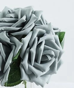 HIER_5120 24 Roses | 5