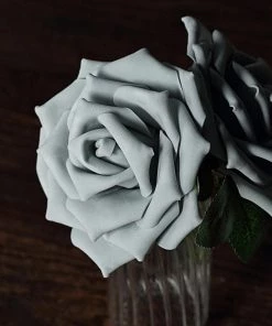 HIER_5120 24 Roses | 5