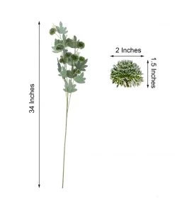 HIER_1600 Artificial Plants 34