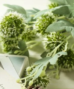 HIER_1600 Artificial Plants 34