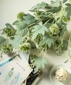 HIER_1600 Artificial Plants 34