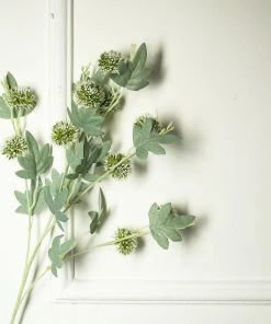 HIER_1600 Artificial Plants 34