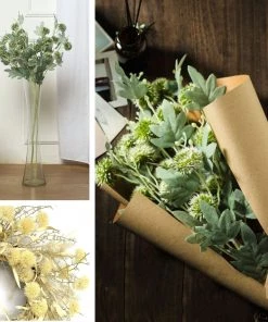 HIER_1600 Artificial Plants 34