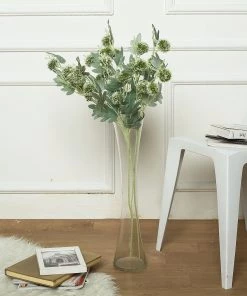 HIER_1600 Artificial Plants 34