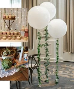 HIER_1210 18FT Mini Leaf Garland, Wired Artificial Vine, DIY Craft Greenery Plant Garlands 18 HIER_1210 18FT Mini Leaf Garland, Wired Artificial Vine, DIY Craft Greenery Plant Garlands