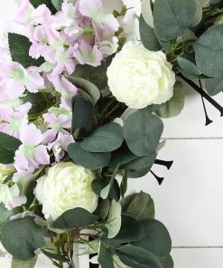 Silkflowersfactory 42