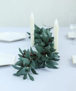 Silkflowersfactory 43