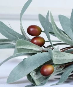 Silkflowersfactory 43