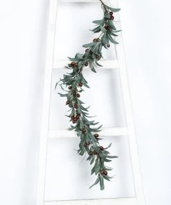 Silkflowersfactory 43