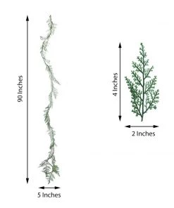 Silkflowersfactory 90