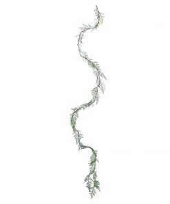 Silkflowersfactory 90