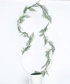 Silkflowersfactory 90