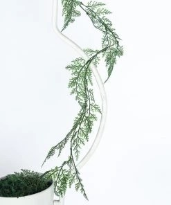 Silkflowersfactory 90