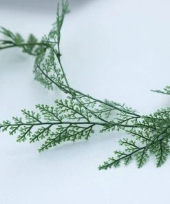 Silkflowersfactory 90