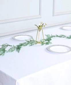 Silkflowersfactory 90