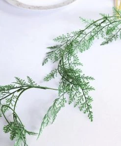 Silkflowersfactory 90