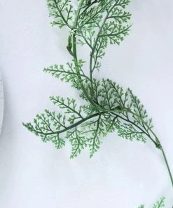 Silkflowersfactory 90